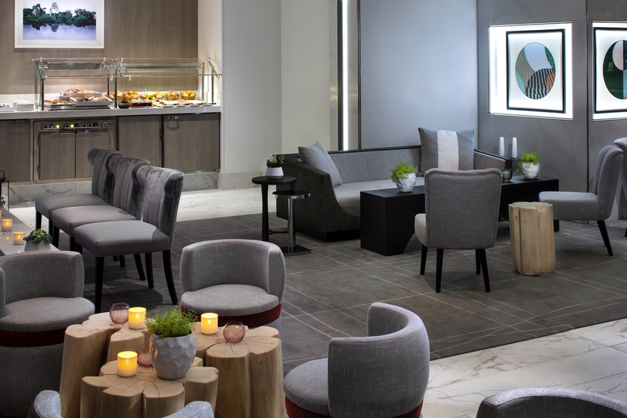 Celebrity Cruises, Millenium Class, Retreat Lounge 3, Copyrights - CEL.jpeg
